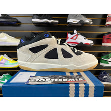 Load image into Gallery viewer, ADIDAS BADBO 1.0 X BAD BUNNY RISE SZ 10.5 BRAND NEW
