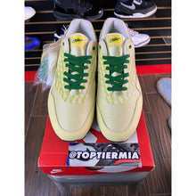Load image into Gallery viewer, NIKE AIR MAX 1 PRM LEMONADE 2020 SZ 14
