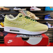 Load image into Gallery viewer, NIKE AIR MAX 1 PRM LEMONADE 2020 SZ 14
