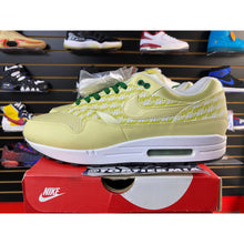 Load image into Gallery viewer, NIKE AIR MAX 1 PRM LEMONADE 2020 SZ 14
