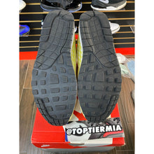Load image into Gallery viewer, NIKE AIR MAX 1 PRM LEMONADE 2020 SZ 14
