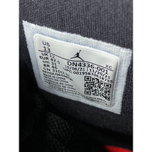 Load image into Gallery viewer, AIR JORDAN 1 HIGH UTILITY STASH SZ 13
