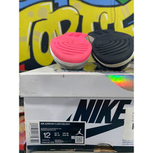 Load image into Gallery viewer, AIR JORDAN 1 LOW CHINEESE NEW YEAR USED SZ 12
