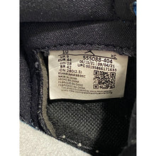 Load image into Gallery viewer, air jordan 1 high dark marina blue 2022 sz 10
