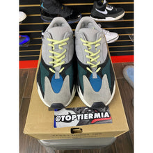 Load image into Gallery viewer, YEEZY 700 WAVERUNNER  SZ 10.5
