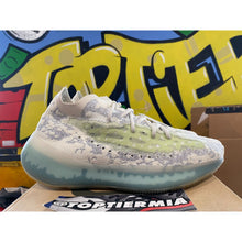 Load image into Gallery viewer, yeezy boost 380 alien blue 2021 sz 10.5 BRAND NEW
