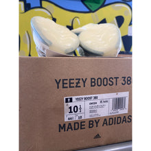 Load image into Gallery viewer, yeezy boost 380 alien blue 2021 sz 10.5 BRAND NEW
