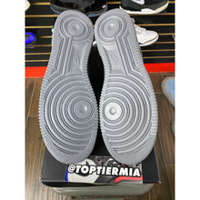 Load image into Gallery viewer, NIKE AF 1 X KOBE COOL GREY SZ 13 BRAND NEW

