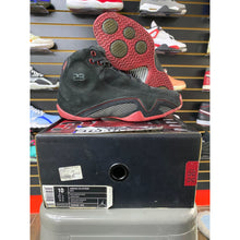 Load image into Gallery viewer, AIR JORDAN 21 COUNTDOWN PACK SZ 10
