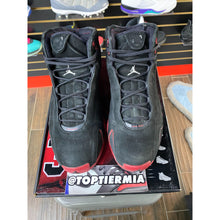 Load image into Gallery viewer, AIR JORDAN 21 COUNTDOWN PACK SZ 10
