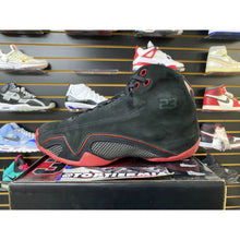 Load image into Gallery viewer, AIR JORDAN 21 COUNTDOWN PACK SZ 10
