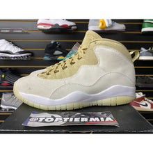 Load image into Gallery viewer, AJ 10 SOLEFLY 10TH ANNIVERSARY SZ 9.5 2020
