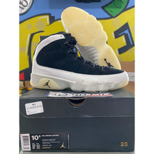 Load image into Gallery viewer, air jordan 9 city of flight 2018 sz 10.5 BRAND NEW

