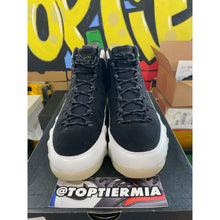 Load image into Gallery viewer, air jordan 9 city of flight 2018 sz 10.5 BRAND NEW
