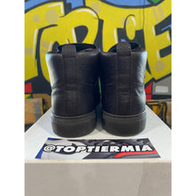 Load image into Gallery viewer, balenciaga arena high brown sz 44eu/11us
