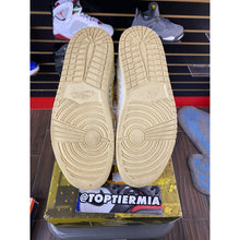 Load image into Gallery viewer, AIR JORDAN 1 HIGH UNION LA BEPHIES BEAUTY SUPPLY SUMMER OF 96 SZ 10.5
