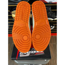 Load image into Gallery viewer, AIR JORDAN 1 HIGH OG SHATTERED BACKBOARD 2.0 SZ 11 BRAND NEW
