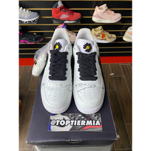 Load image into Gallery viewer, AIR FORCE 1 x G-DRAGON PEACEMINUSONE PARA-NOISE 2.0 SZ 10.5

