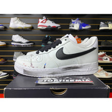 Load image into Gallery viewer, AIR FORCE 1 x G-DRAGON PEACEMINUSONE PARA-NOISE 2.0 SZ 10.5
