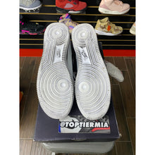 Load image into Gallery viewer, AIR FORCE 1 x G-DRAGON PEACEMINUSONE PARA-NOISE 2.0 SZ 10.5
