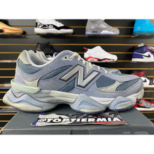 Load image into Gallery viewer, NEW BALANCE 9060 MOON DAZE 2023 SZ 11
