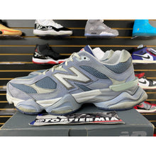 Load image into Gallery viewer, NEW BALANCE 9060 MOON DAZE 2023 SZ 11
