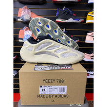 Load image into Gallery viewer, YEEZY 700 V3 AZAEL SZ 12

