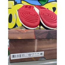 Load image into Gallery viewer, air jordan 1 black toe reimagined 2025 sz 13
