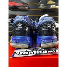 Load image into Gallery viewer, NEW BALANCE 1906R ACTION BRONSON MEDUSA AZUL SZ 10
