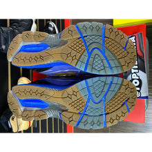 Load image into Gallery viewer, NEW BALANCE 1906R ACTION BRONSON MEDUSA AZUL SZ 10
