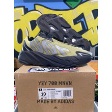 Load image into Gallery viewer, adidas yeezy boost 700 mnvn 2022 sz 10
