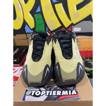 Load image into Gallery viewer, adidas yeezy boost 700 mnvn 2022 sz 10
