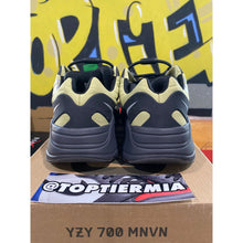 Load image into Gallery viewer, adidas yeezy boost 700 mnvn 2022 sz 10
