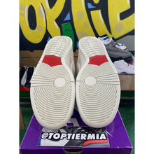 Load image into Gallery viewer, nike sb dunk low city of love light bone 2024 sz 15 BRAND NEW

