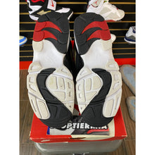 Load image into Gallery viewer, AIR DIAMOND TURF 49ERS SZ 10.5
