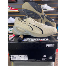Load image into Gallery viewer, PUMA INVERSE x POKEMON MIMIKYU BRAND NEW SZ 13
