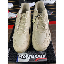 Load image into Gallery viewer, PUMA INVERSE x POKEMON MIMIKYU BRAND NEW SZ 13
