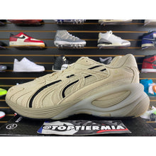 Load image into Gallery viewer, PUMA INVERSE x POKEMON MIMIKYU BRAND NEW SZ 13
