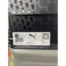 Load image into Gallery viewer, PUMA INVERSE x POKEMON MIMIKYU BRAND NEW SZ 13
