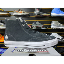 Load image into Gallery viewer, CONVERSE CONS CHUCK TAYLOR ALL STAR PRO SZ 10 BRAND NEW

