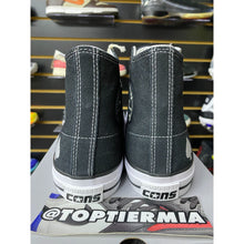 Load image into Gallery viewer, CONVERSE CONS CHUCK TAYLOR ALL STAR PRO SZ 10 BRAND NEW
