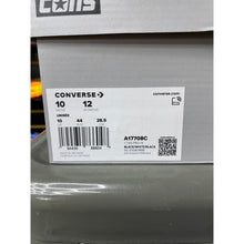 Load image into Gallery viewer, CONVERSE CONS CHUCK TAYLOR ALL STAR PRO SZ 10 BRAND NEW
