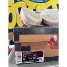 Load image into Gallery viewer, nike dunk low off-white lot 17 2021 sz 8.5
