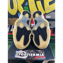 Load image into Gallery viewer, air jordan 11 low barons 2017 sz 12
