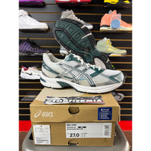 Load image into Gallery viewer, ASICS GEL 1130 DARK NEPTUNE SZ 9
