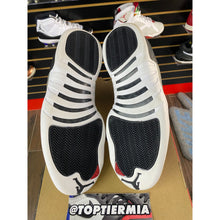 Load image into Gallery viewer, AIR JORDAN 12 PLAYOFFS 2022 SZ 13
