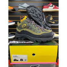 Load image into Gallery viewer, GV GALLERY x KOOL KIY x RASBERRY HILLS x x COMPLEXCON EXCLUSIVE SZ 8 BRAND NEW
