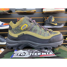 Load image into Gallery viewer, GV GALLERY x KOOL KIY x RASBERRY HILLS x x COMPLEXCON EXCLUSIVE SZ 8 BRAND NEW
