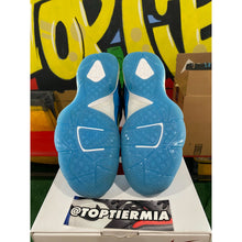 Load image into Gallery viewer, lebron 9 south coast 2022 sz 11 BRAND NEW
