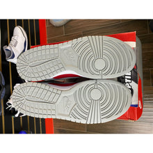 Load image into Gallery viewer, NIKE DUNK LOW REVERSE ULTRAMAN SZ 8.5 BRAND NEW
